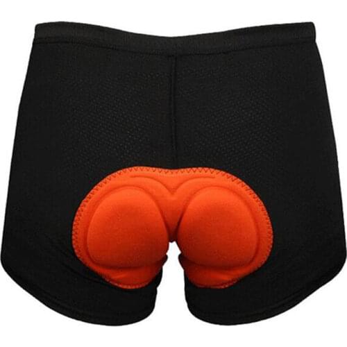 Термобелье QUESHARK China At AliExpress