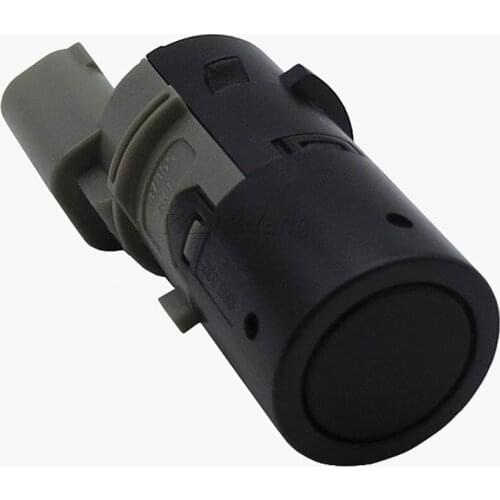 Reversing Radar For E39 E46 E53 E60 E61 E63 E64 E65 E66 E67 E68 Parking PDC Sensor 66200309541