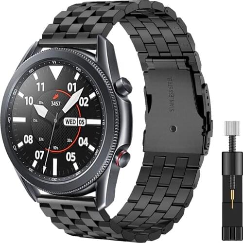 20 22mm bands for amazfit gts gtr 2 bip samsung galaxy watch 3 band 45mm 41mm 46mm active 2 strap for huawei watch gt 2 pro belt