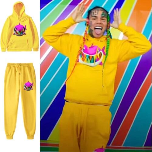 Мужские спортивные толстовки RHTLN China At AliExpress