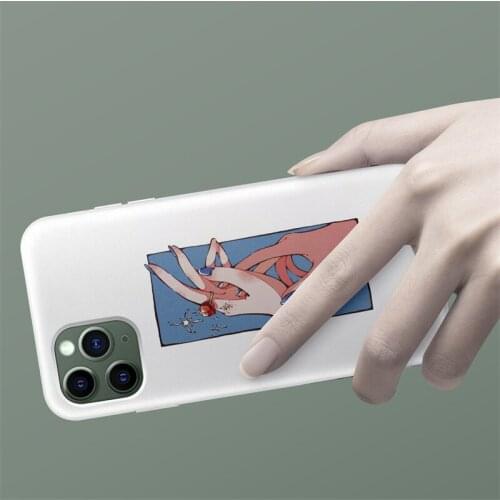 Taurinus Mobile Phone Accessories