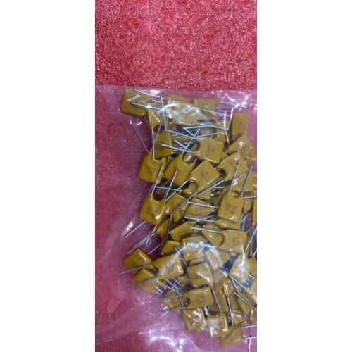 Inline 16V2A fuse RHEF200 16V 2A 2000MA resettable fuse and Free shipping