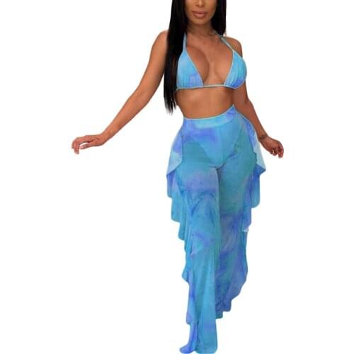 Женские пляжные комбинезоны Womail China At AliExpress