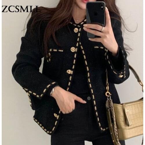 ZCSMLL Women's Jackets