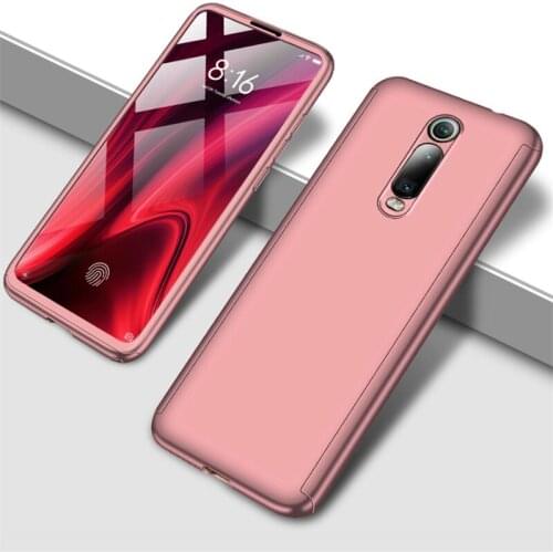 Чехлы для телефонов Xiaomi Redmi 7A ZEALLION China At AliExpress