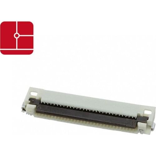 10pcs 52893-3095 528933095 imported brand molex connector 30p 0.5mm downlink