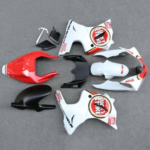 ABS Fairing Bodywork Panel Kit Set Fit For Suzuki SV650S 2003-2012 06 Motorcycle SV 650S 2004 2005 2006 2007 2008 2009 2010 2011