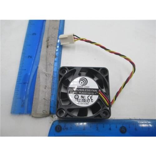YINWEITAI FAN FOR Acer CPU Cooling Fan For Acer Aspire Revo R3610 SUNON MF40100V1-Q000-S99