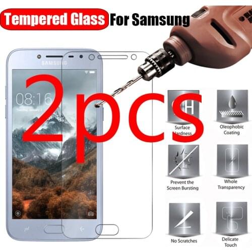 Armoureagle Phone Cases Samsung Galaxy A7 2016