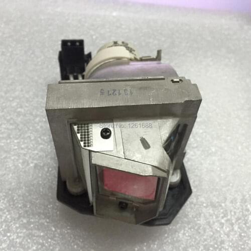 Free shipping original lamp with housing BL-FU240A / SP.8RU01GC01 for OPTOMA HD25-LV-WHD/HD2500/HD30/HD30B projectors