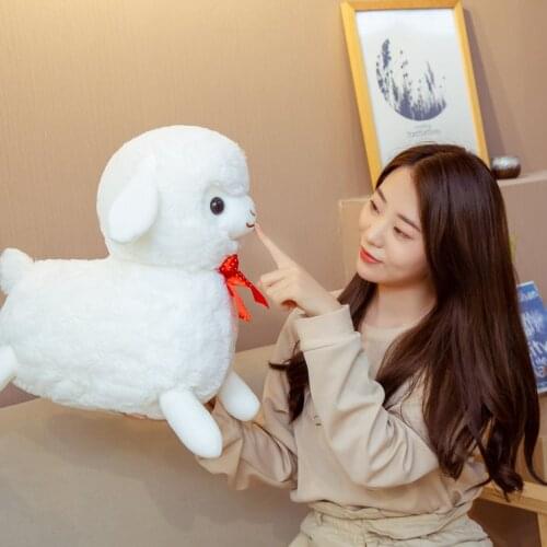 Dora Cool Toys And Goods For Creativity