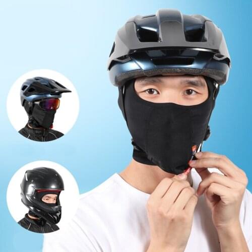 GOMYIE Mountain Bikes