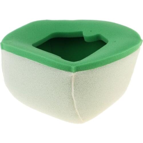 Air Filter Sponge For Honda CRF450 X-5,6,7,8,9,A,B,C,D,E,F 2005-2015