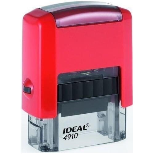 IDEAL Stationery Stuff