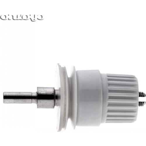 Computer Embroidery Machine Fittings Pin Socket Thread Wire Clamping Device Clamps The Wire Clamping Device In Large Panel Line