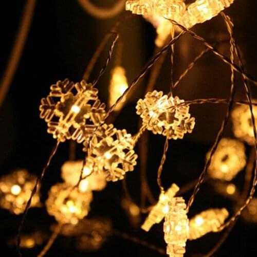 Love Garland Light String Wedding Decoration Party Favors Baby Shower Decorations Wedding Favors and Gifts Christmas