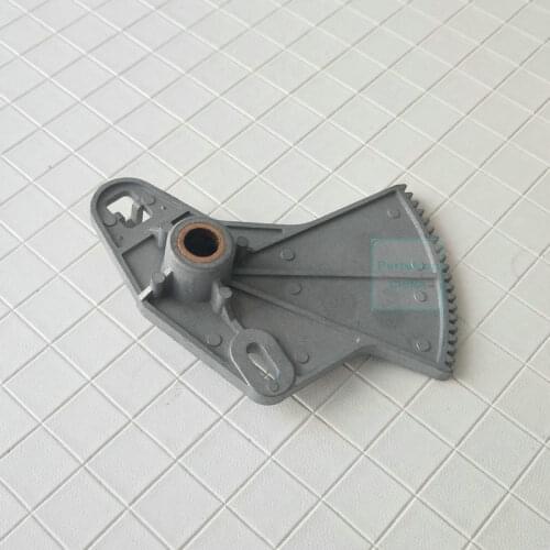 Long Life Sector Gear M7-C3020 Fit For Duplo 22S 23S 23F 24S 24F 330/E 340/E 430/E 440/E 460/E S510 S520 S550 S620 S650 S850