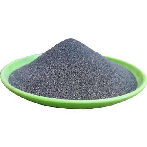 Emery Abrasive materials SILICON CARBIDE Grinding and polishing