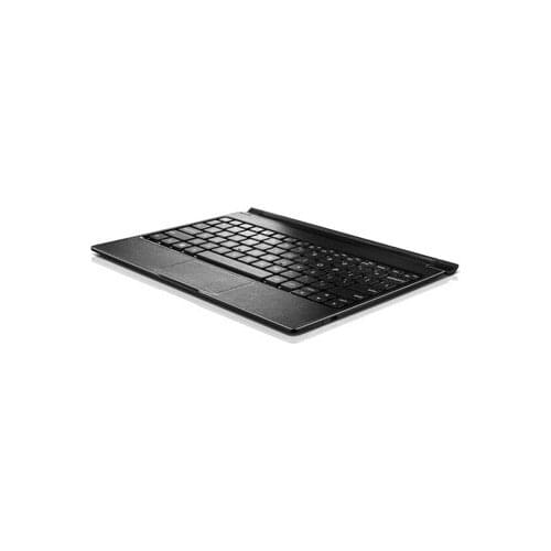 Original Keyboard for 10.1 inch Lenovo YOGA 2 1050F 1051F Tablet PC for Lenovo YOGA 2 1050F 1051F Japanese Keyboard