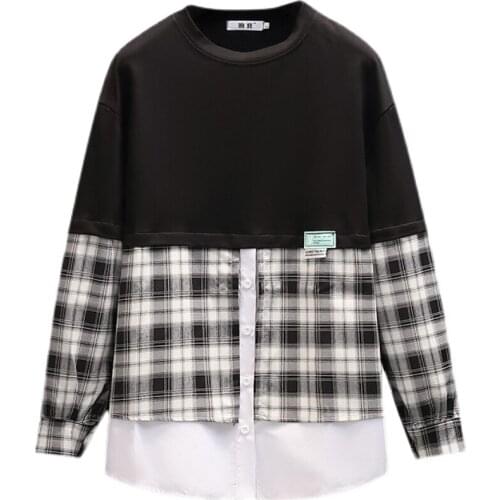 Women's Autumn Jackets PMXLNKL China