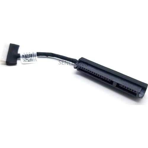 Genuine new Laptop HDD CABLE Hard Drive Connector line ZBOOK 15 G3 G4 ZBOOK 17 G3 G4 DC020029U00