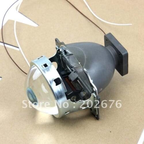 DLAND Q5 HID BI-XENON PROJECTOR, 3.0 INCH, USE D1S D3S, D2S, D4S BULB