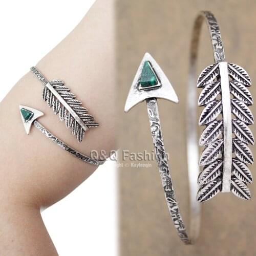 RechicGu Bracelets With Pendants