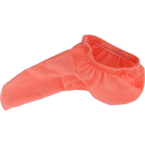 Sexy Men Penis Sheath Cover Tights Underwear Gay Male Transparent JJ Sissy Panties C-string Bikini Thong Jockstrap Lingerie