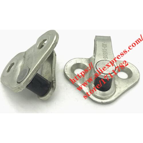Door Lock Post For Chery Fulwin2 Bonus Very Tiggo 2/3x A13-6105115