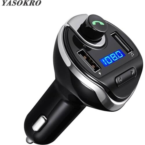 Внешние звуковые карты YASOKRO China At AliExpress
