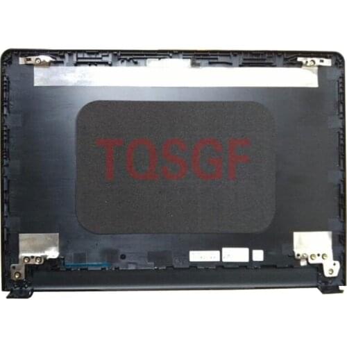 LCD Back Cover For DELL Vostro 3468 0J70RH J70RH