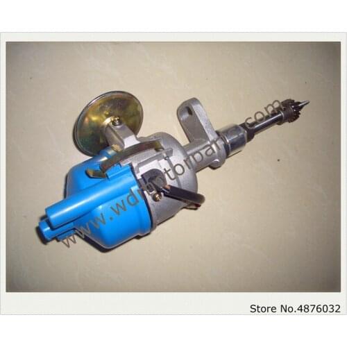 650cc distributor kinroad joyner goka saiting campell buggy go kart ATV