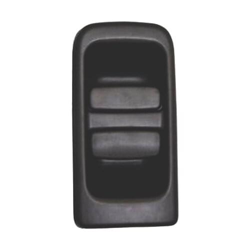 Interstar Outer Sliding Door Handle 7700352420 8200856290 9160754 4500454 For Renault Master II Opel Movano Nissan