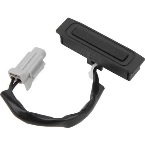 ESTINK Motorcycle Accessories