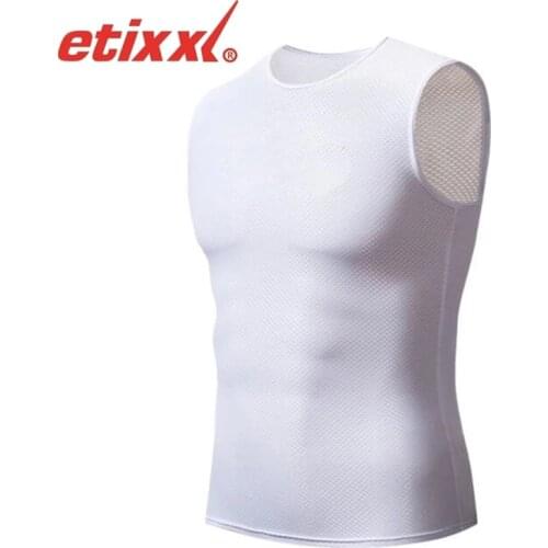 Жилеты для велосипедистов ETIXXL China At AliExpress