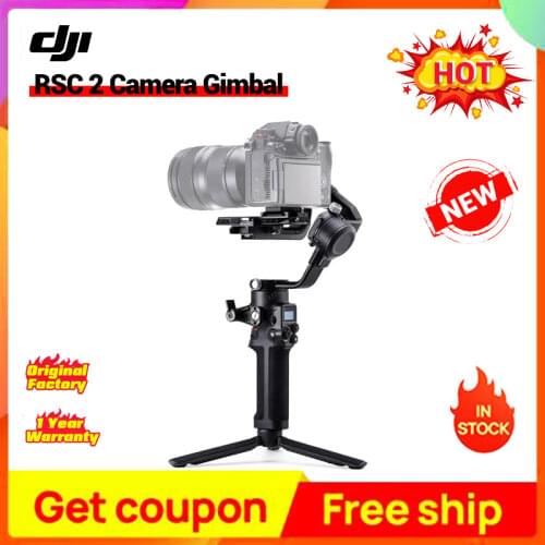 FORZAGO Handheld Gimbals For Smartphones