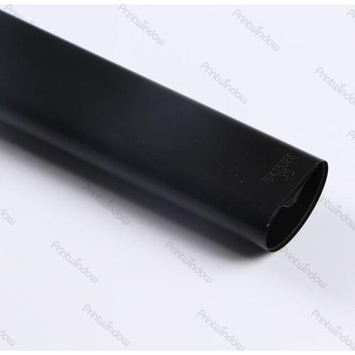 FM2-3353-Film Fuser Film Sleeves for Canon iR 2016 2022 3300 3570 4570 Fixing Film iR2016 iR2022 iR3300 iR3570 iR4570