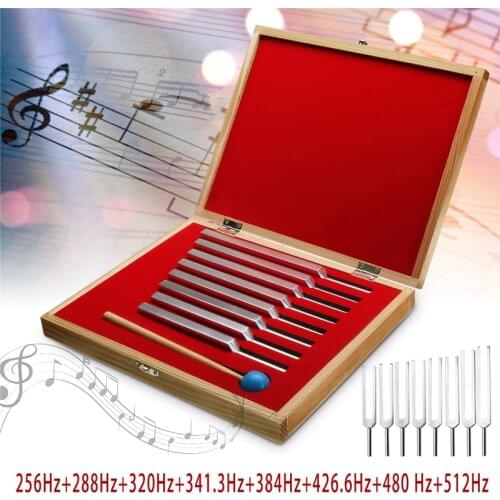 HKAFEI Spectrum Analyzers