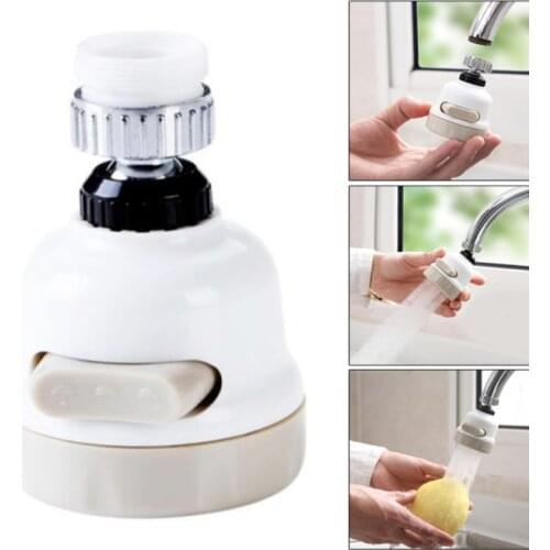 Система фильтрации воды HouseGoods China At AliExpress