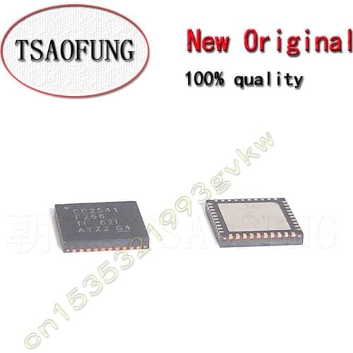 IP5328P IP5328 QFN40 Integrated Circuits Electronic Components = Free shipping