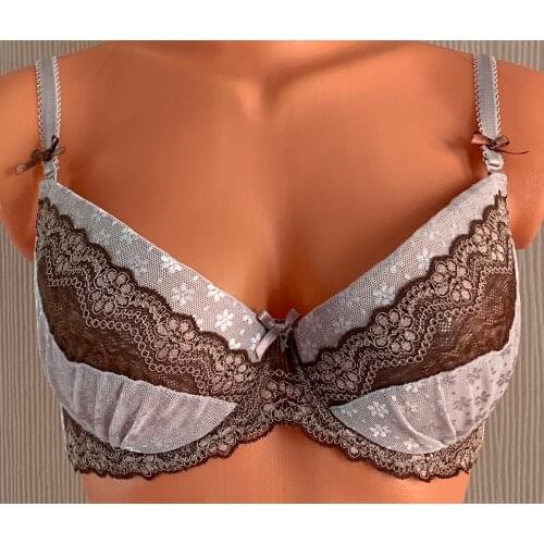 Женское нижнее белье KINGA China At AliExpress