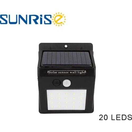 LHSUNRISE Solar Cell Equipment