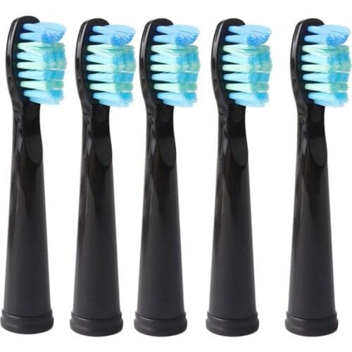 OCLEAN Sets For Teeth
