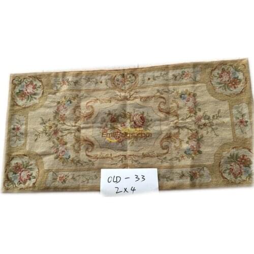 Needlepoint rug european carpet play carpet baby chinese wool carpets custom carpet