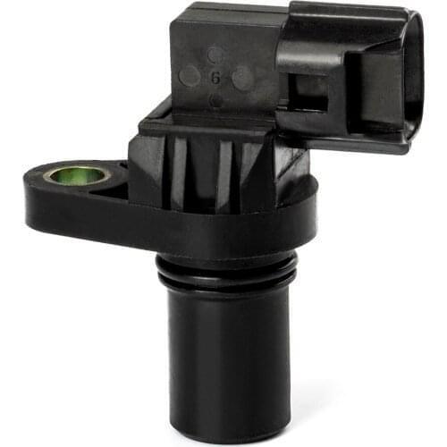 Repair Kit Fuel Pump Transmission Speed Sensor for Mitsubishi Montero Pajero Shogun ME203180 J5T23282 G4T07871