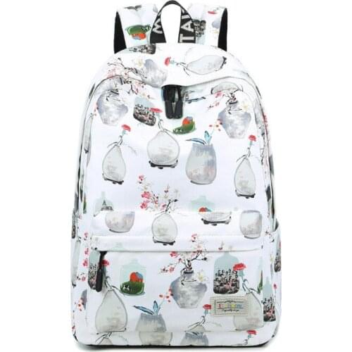 REO Women's Brand Bags