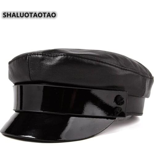 SHALUOTAOTAO Women's Baseball Caps
