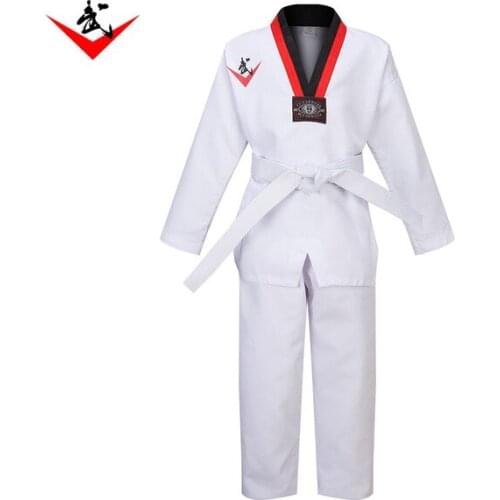 Summer Style Fitness Women Sports T-shirt Running Short Sleeve Quick Dry Breathable Gym Sexy Hollow Nylon Sportswear Tops V20