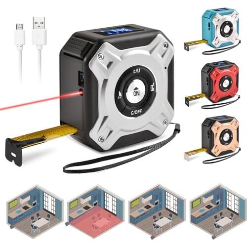 VEVICE Measuring Tape