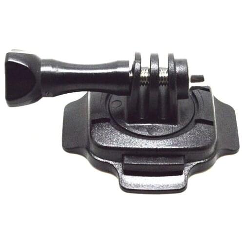 WLJIAYANG Action Camera Accessories